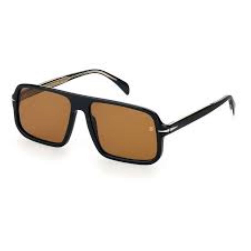 David beckham db7007/s 80770