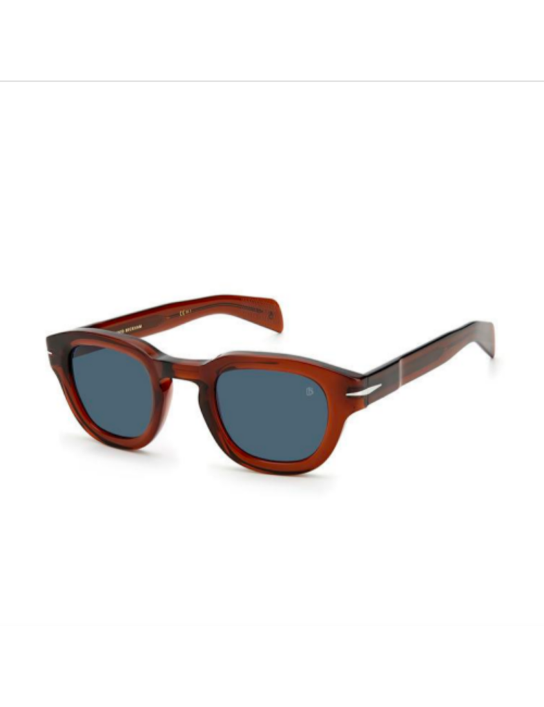 David beckham db7062/s 09qku