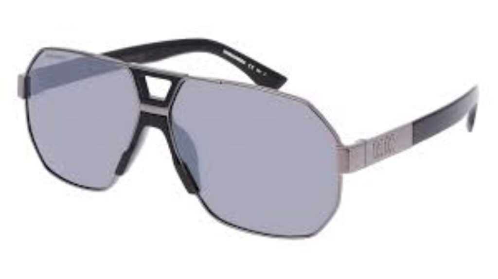 Dsquared2 d2 0028/s v81t4