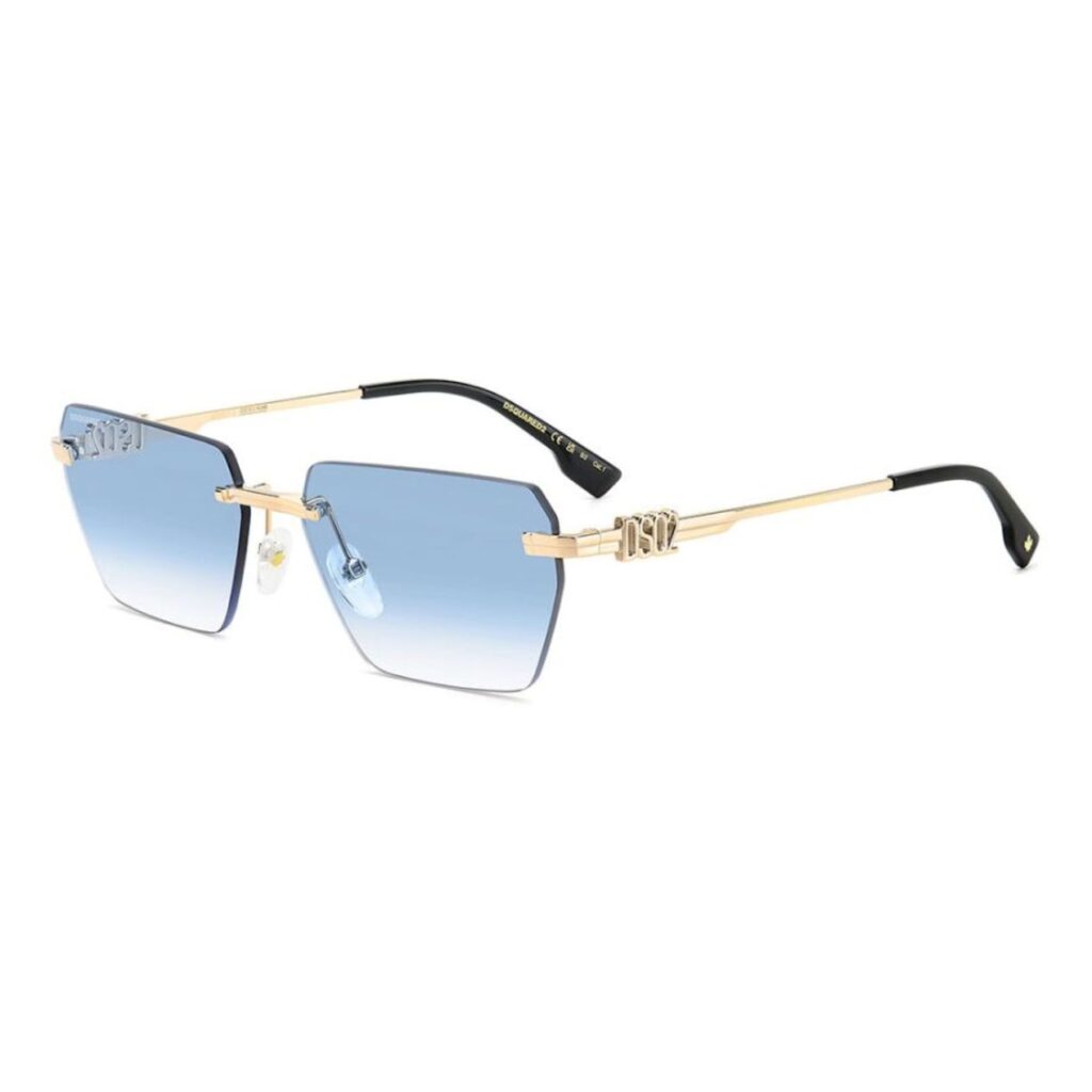 Dsquared2 d2 0102/s lksst