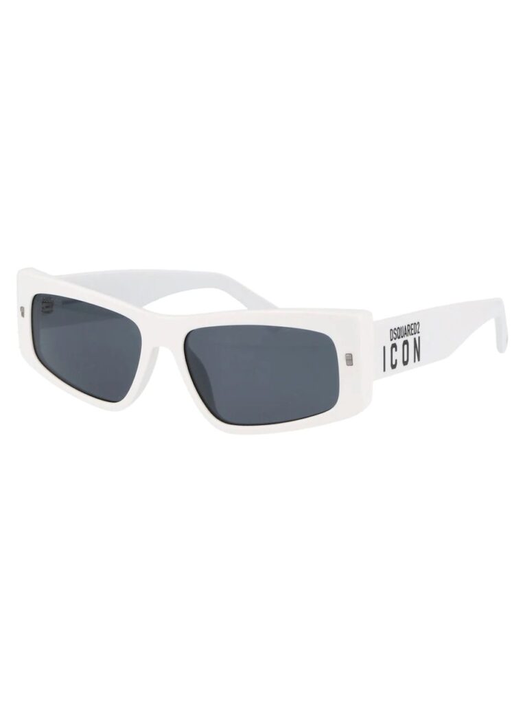 Dsquared2 icon 0007/s vk6ir