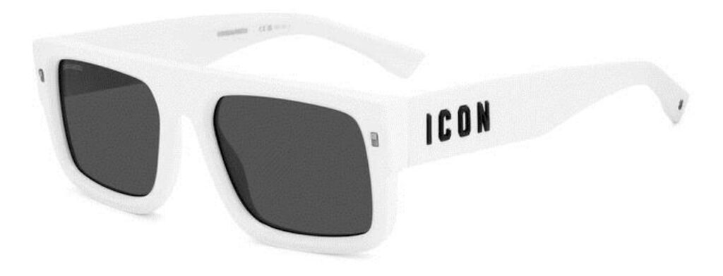 Dsquared2 icon 0008/s vk6ir