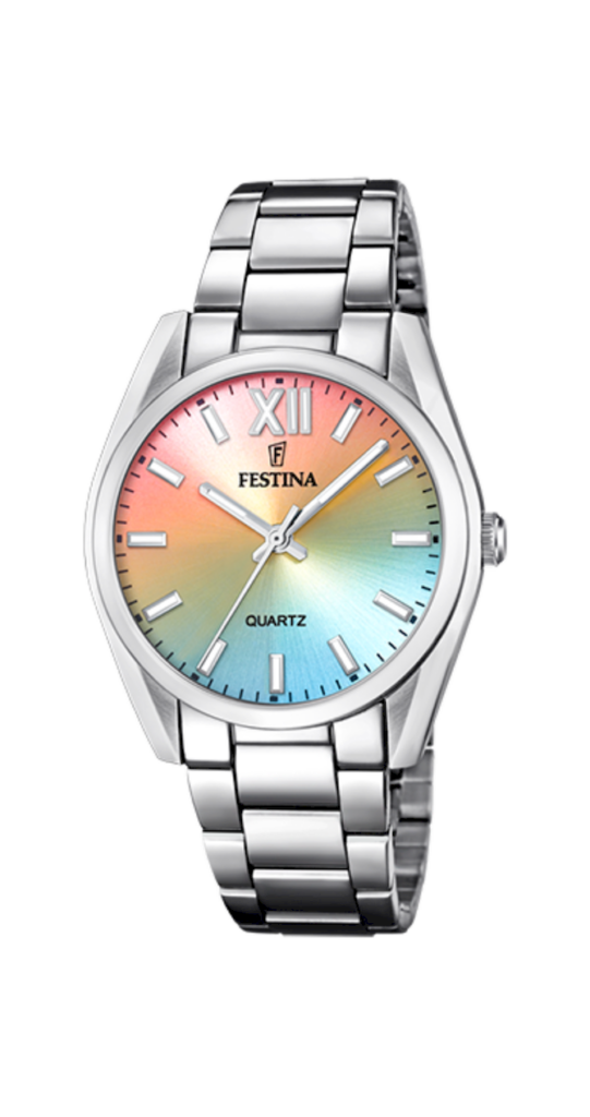 FESTINA DONNA F20622/H