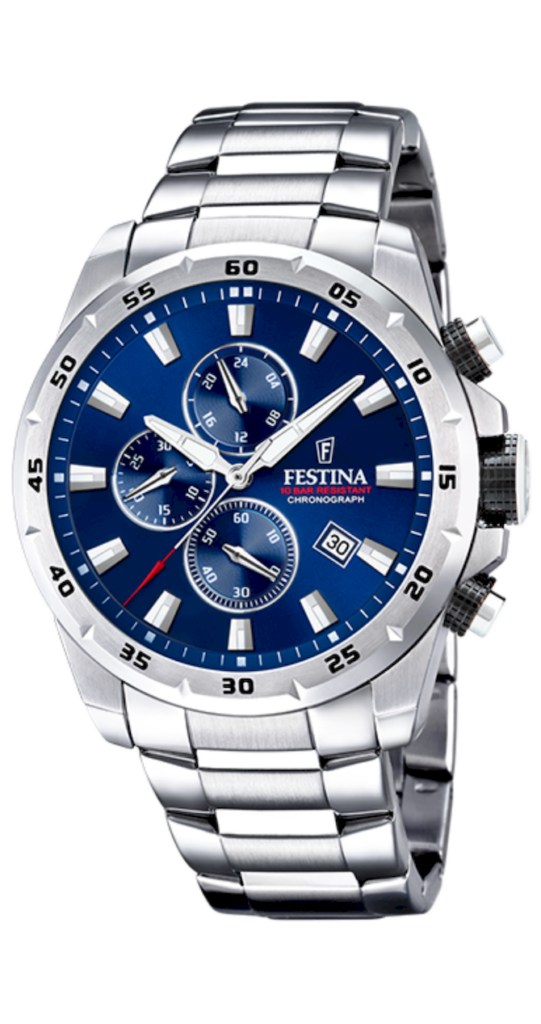 FESTINA F20463/2