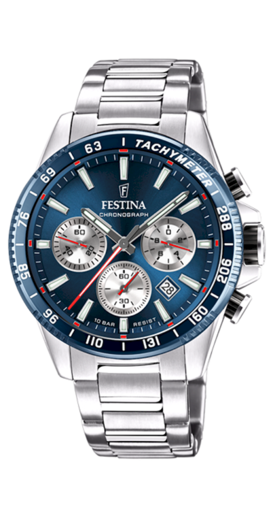 FESTINA F20560/2