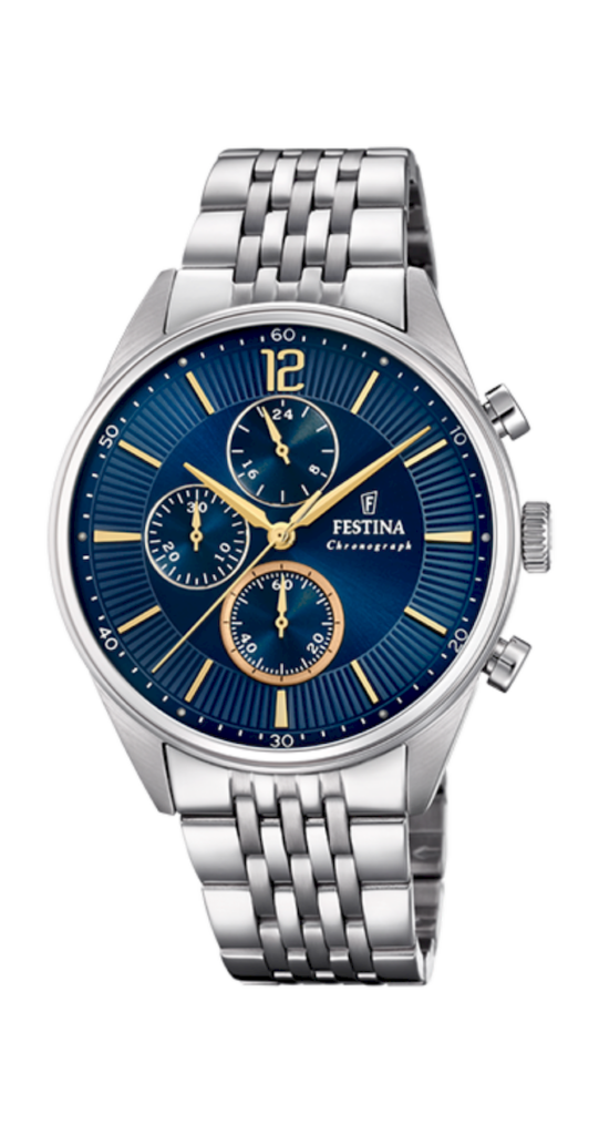 FESTINA F20285/3