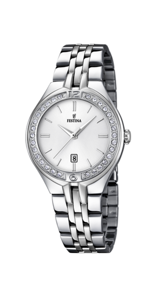 FESTINA F16867/1