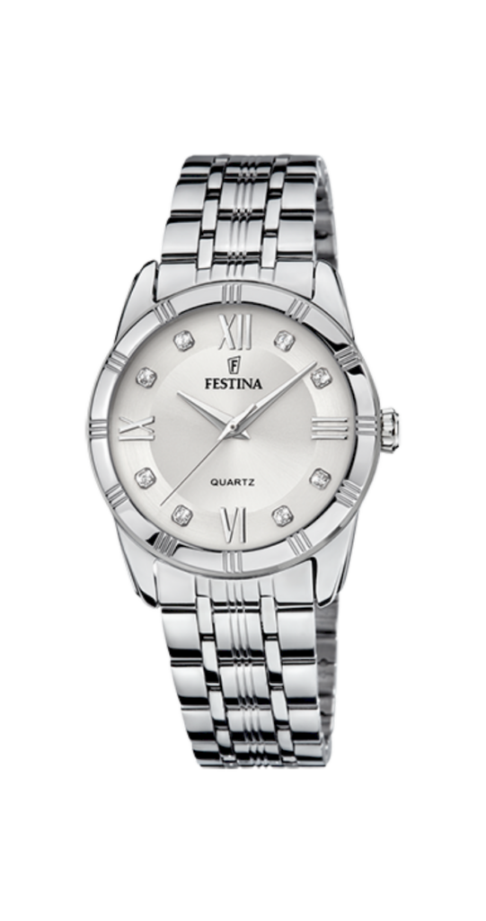 FESTINA DONNA F16940/A