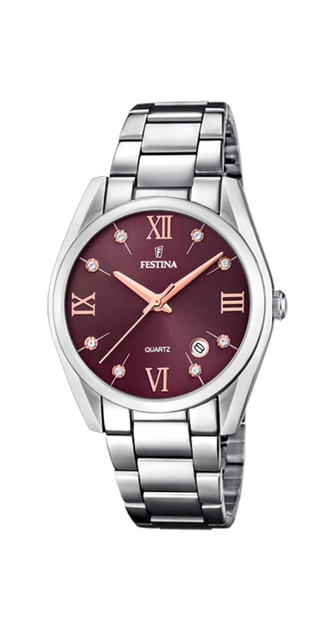 FESTINA F16790/E