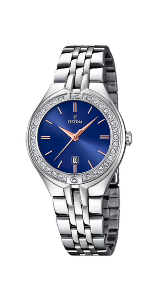 FESTINA DONNA F16867/5