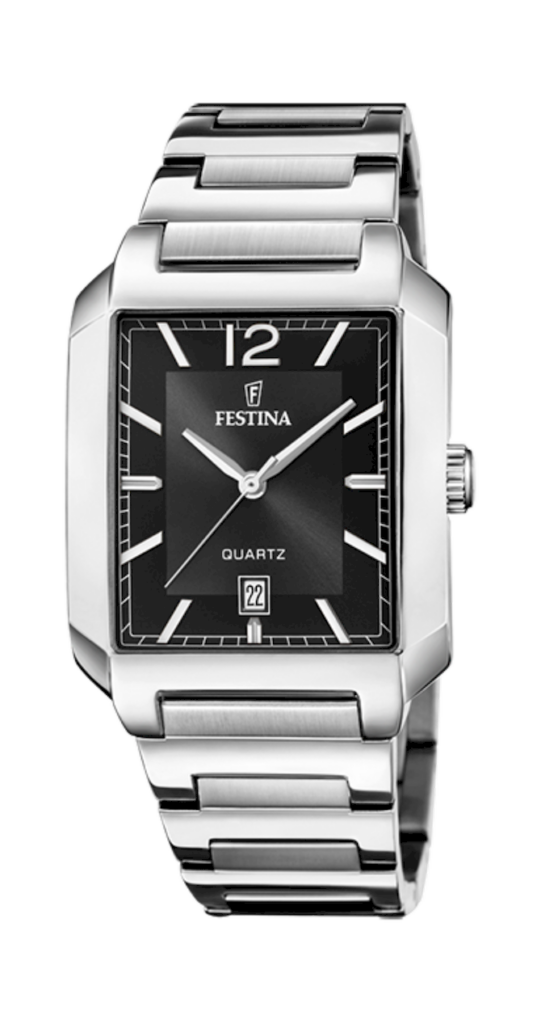 FESTINA QUADRATO F20677/4