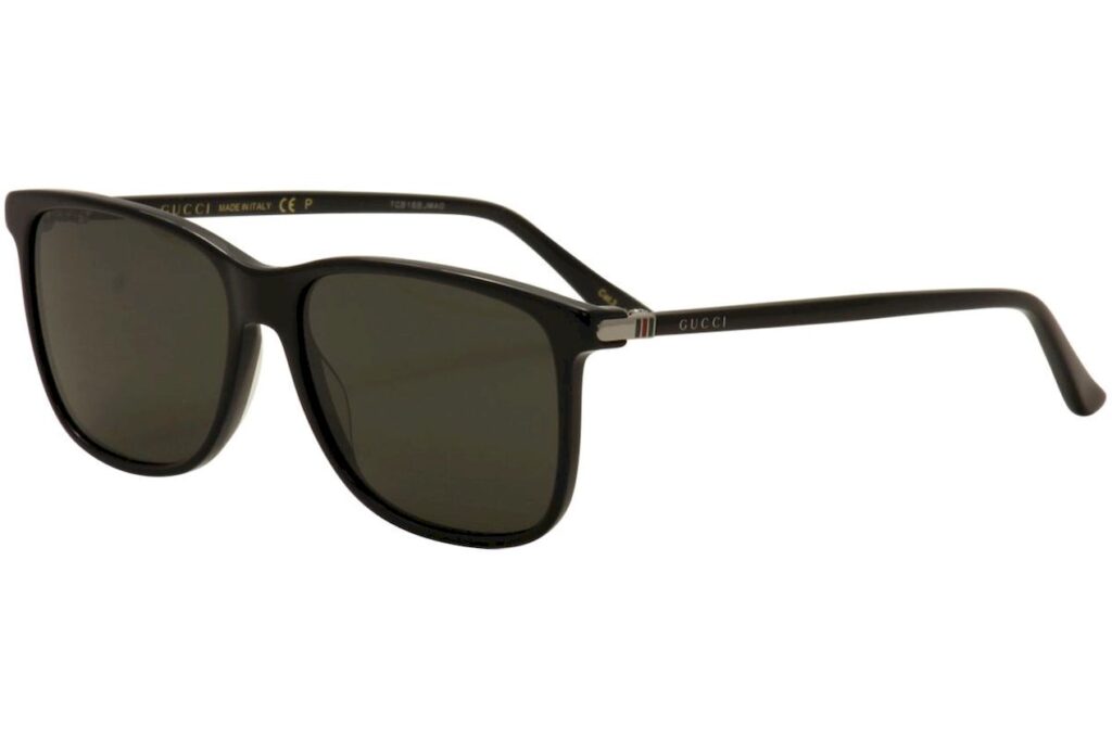 Gucci gg0017/s 002
