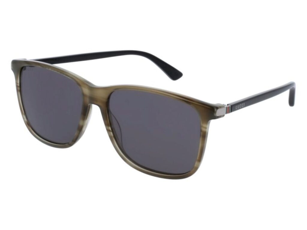 Gucci gg0017/s 006