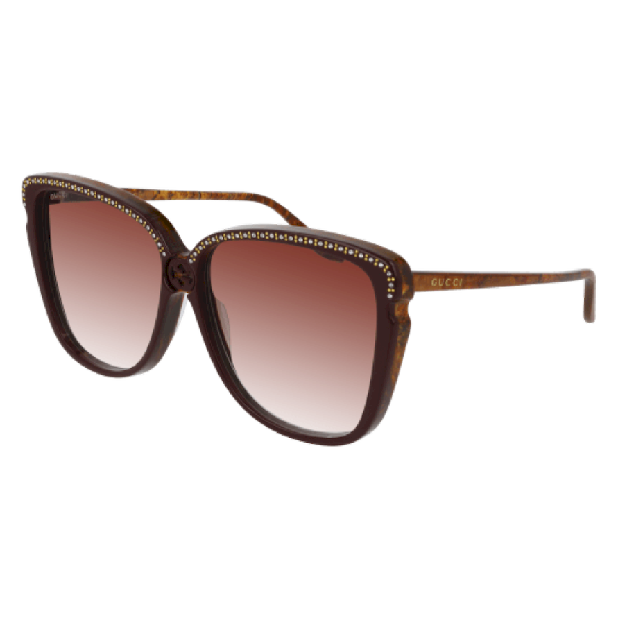 Gucci gg0709/s 005