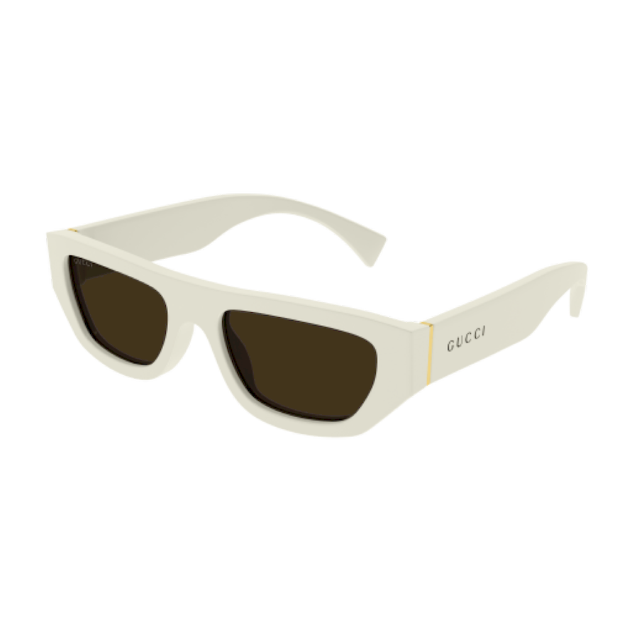 Gucci gg1134/s 003