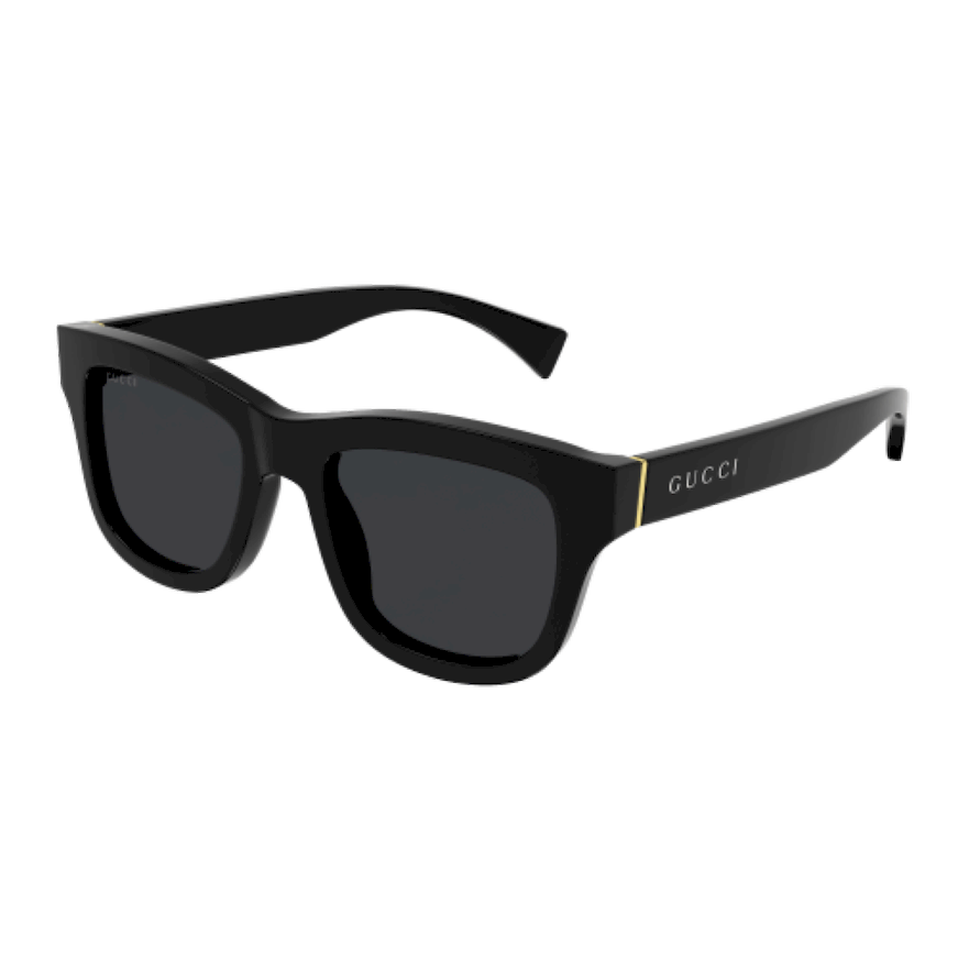 Gucci gg1135/s 002