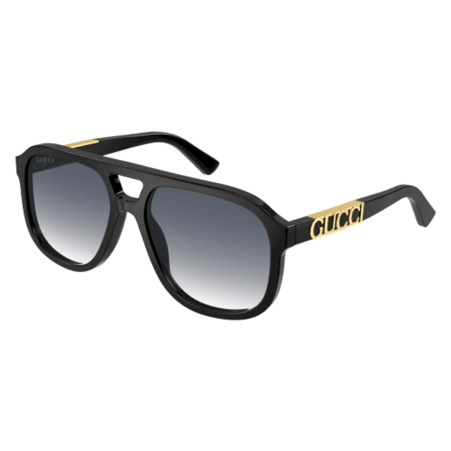 Gucci gg1188/s 002