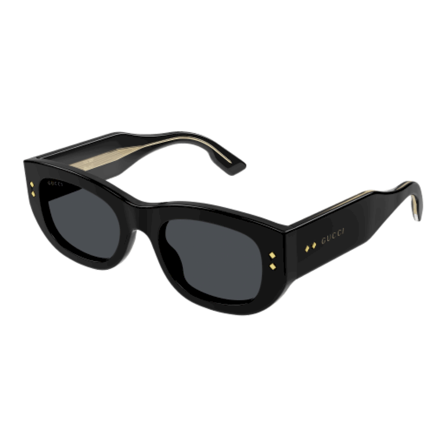 Gucci gg1215/s 002