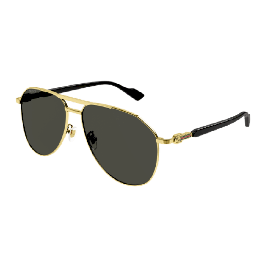 Gucci gg1220/s 001