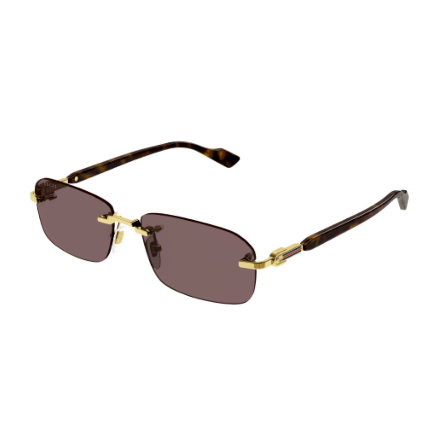 Gucci gg1221/s 002