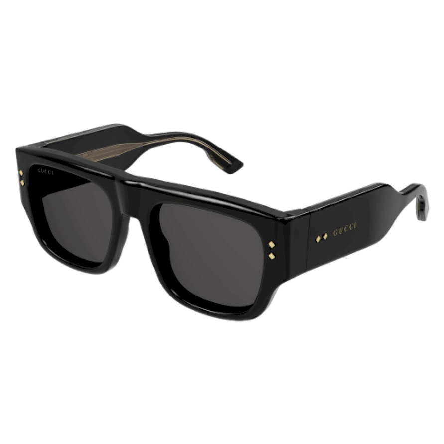 Gucci gg1262/s 001