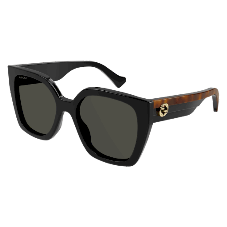 Gucci gg1300/s 001