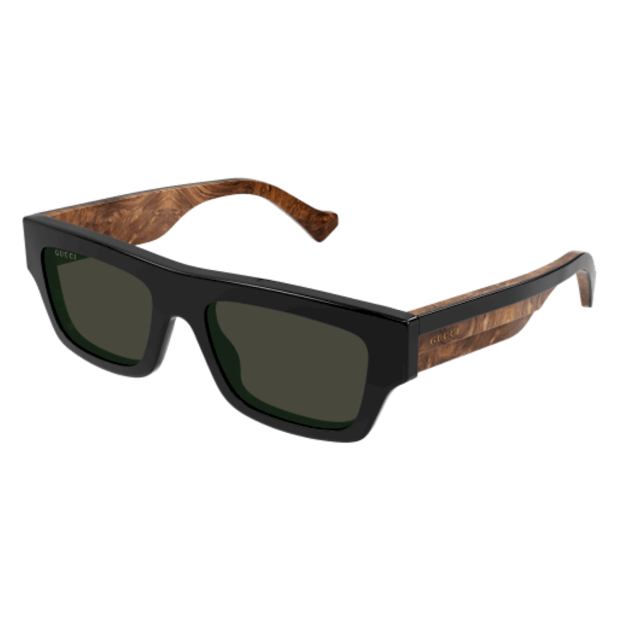Gucci gg1301/s 001