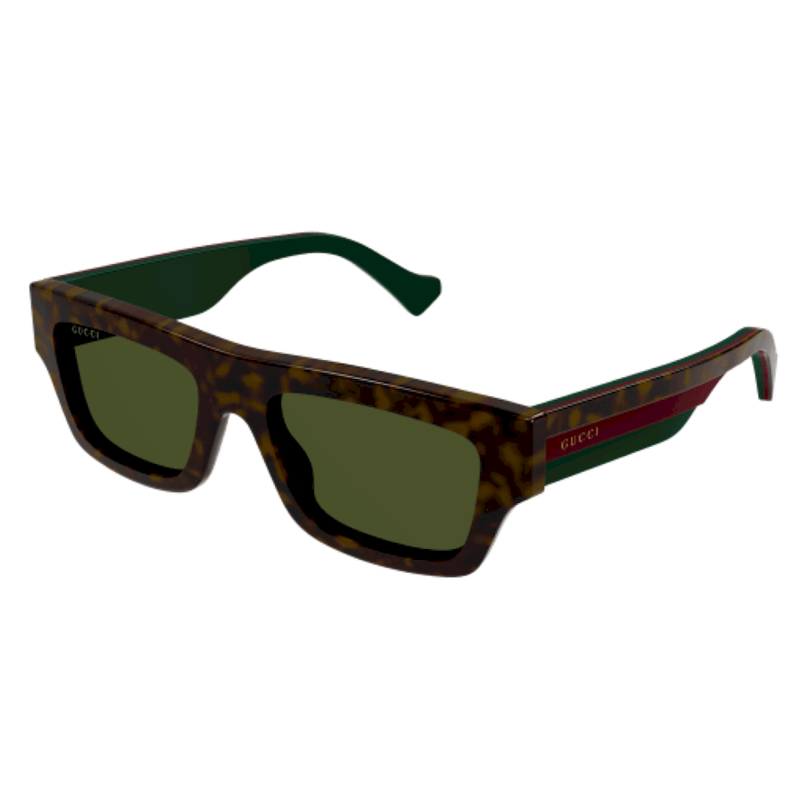 Gucci gg1301/s 002