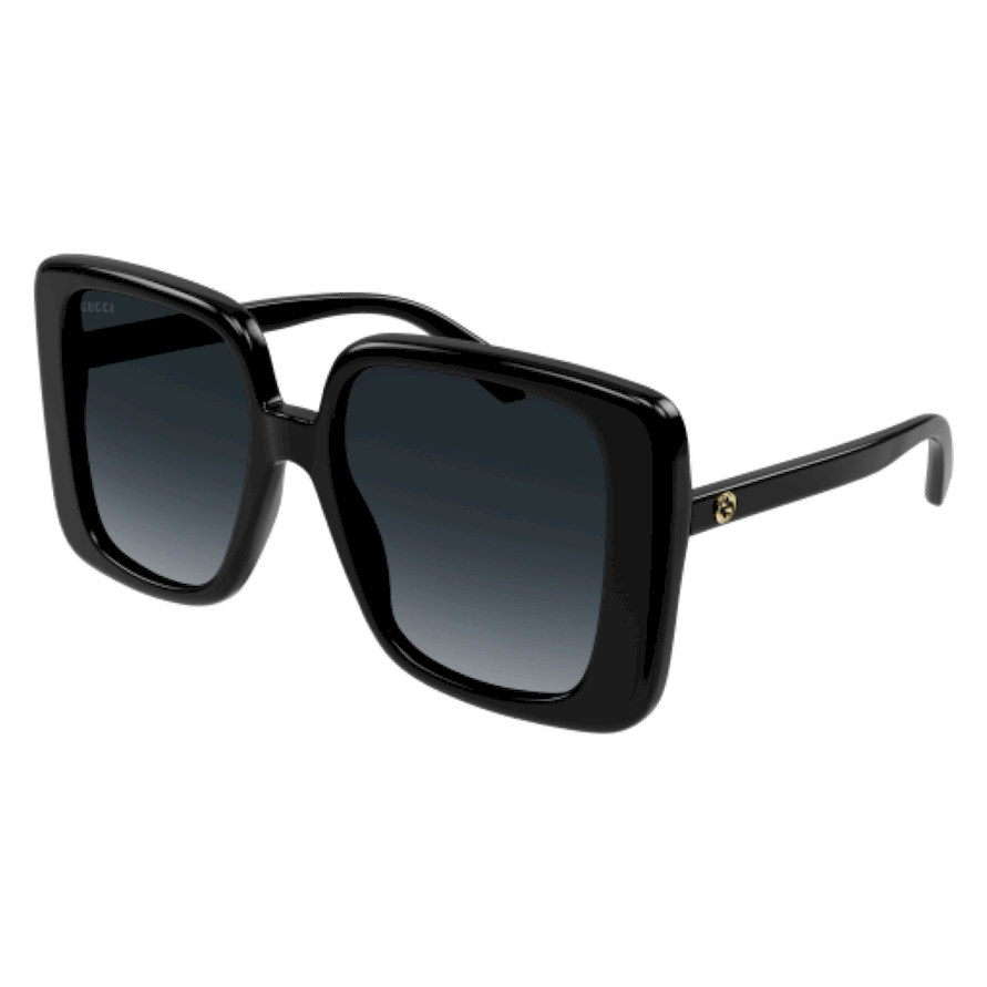 Gucci gg1314/s 001