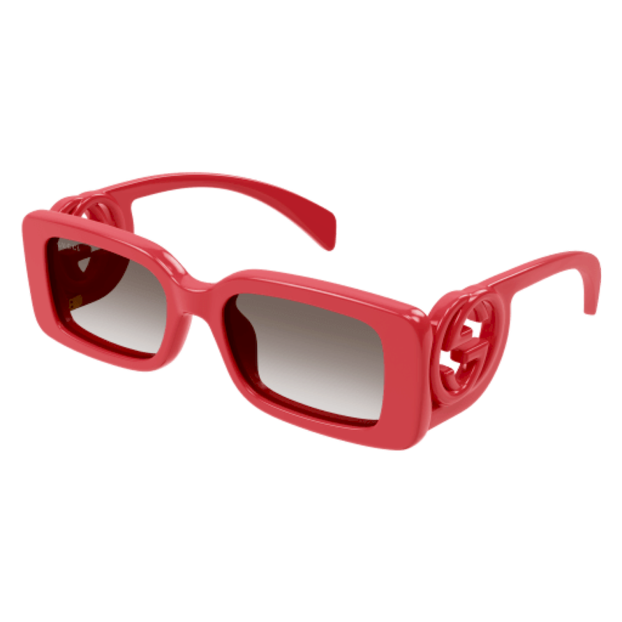 Gucci gg1325/s 005