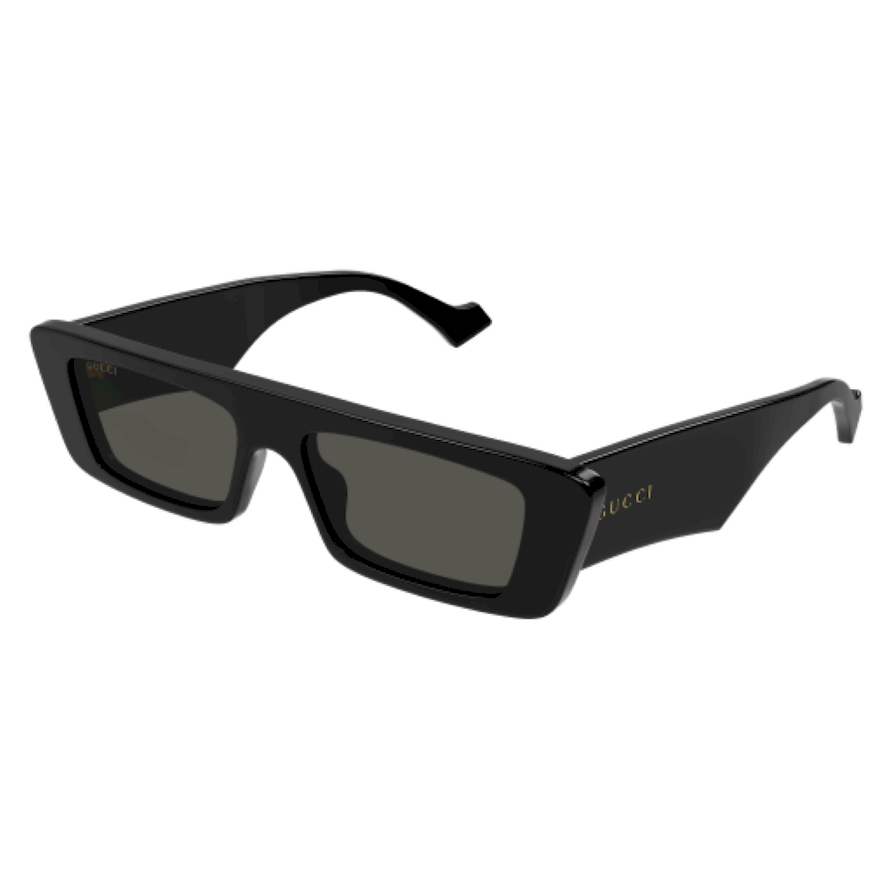 Gucci gg1331/s 001