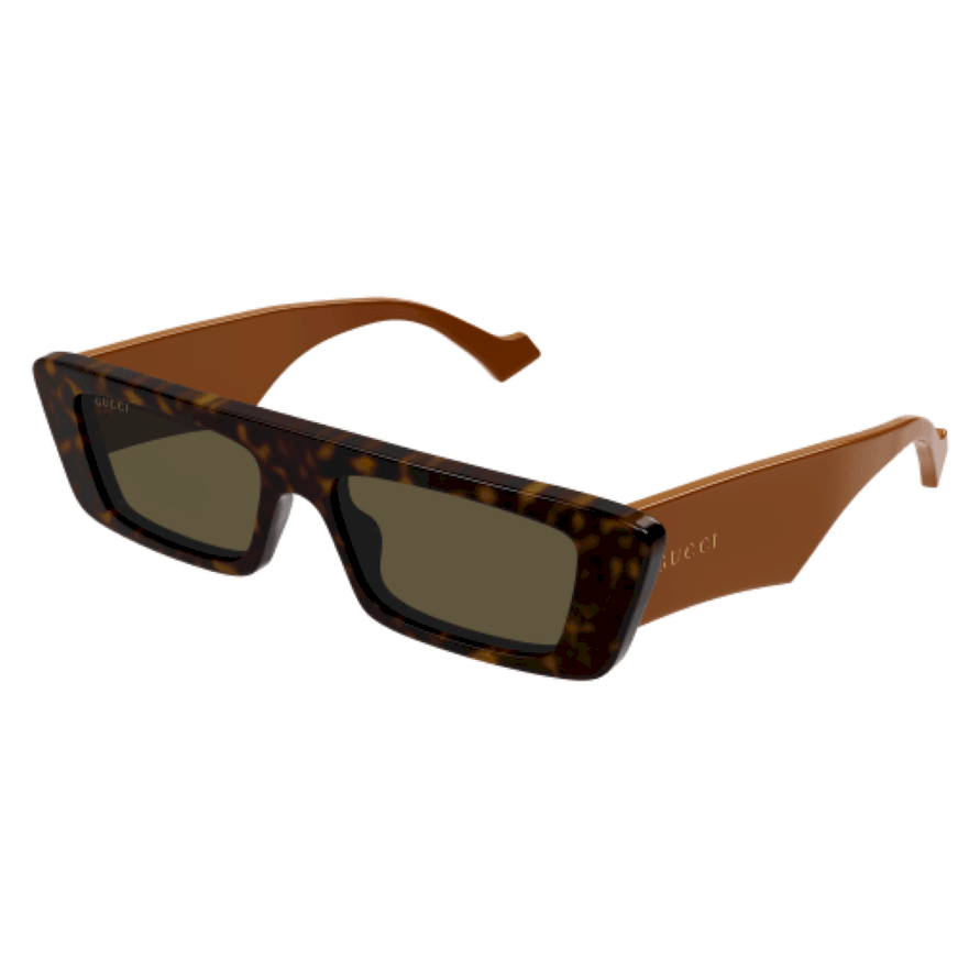 Gucci gg1331/s 003