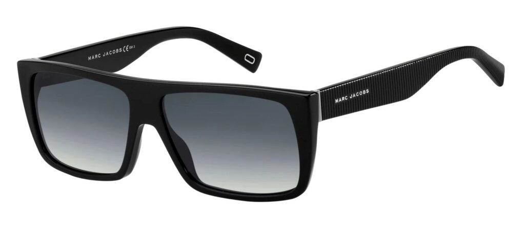Marc jacobs icon 096/s 08a9o