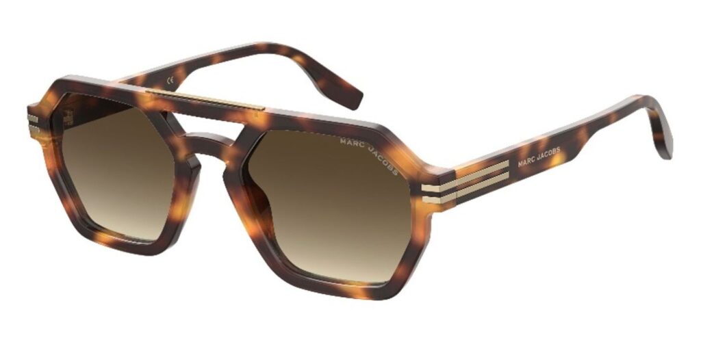 Marc jacobs marc587/s 086ha
