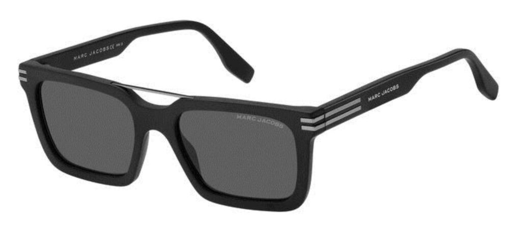 Marc jacobs marc589/s 003ir