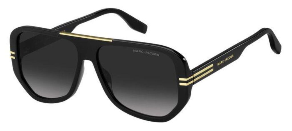 Marc jacobs marc636/s 8079o