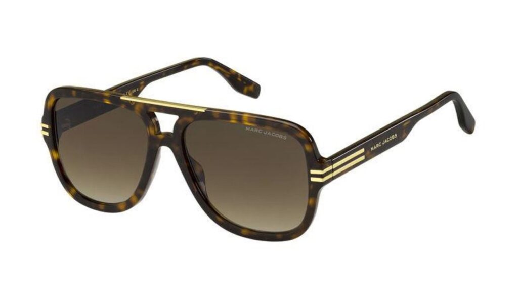 Marc jacobs marc637/s 086ha
