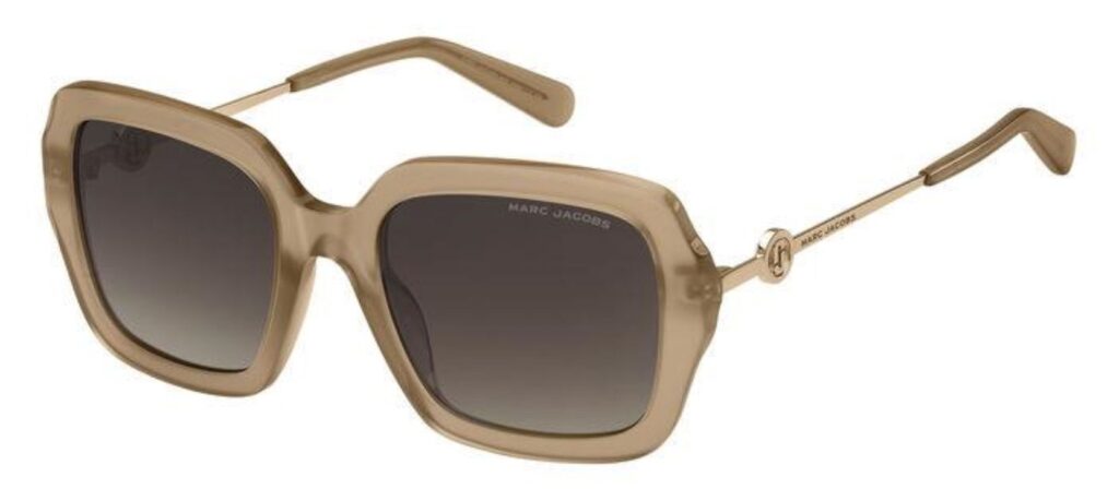 Marc jacobs marc652/s 10aha