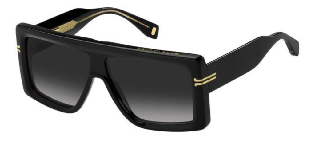 Marc jacobs mj1061/s 7c59o