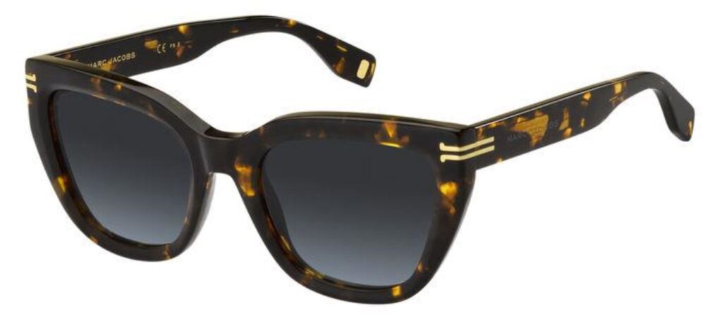 Marc jacobs mj1070/s wr9gb