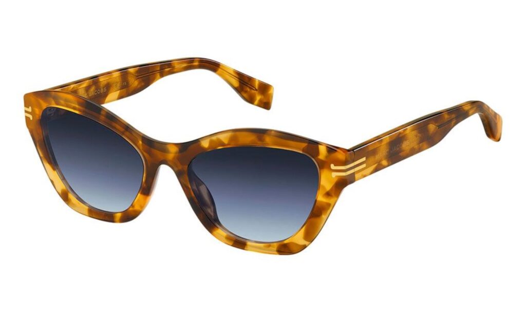 Marc jacobs mj1082/s a84gb
