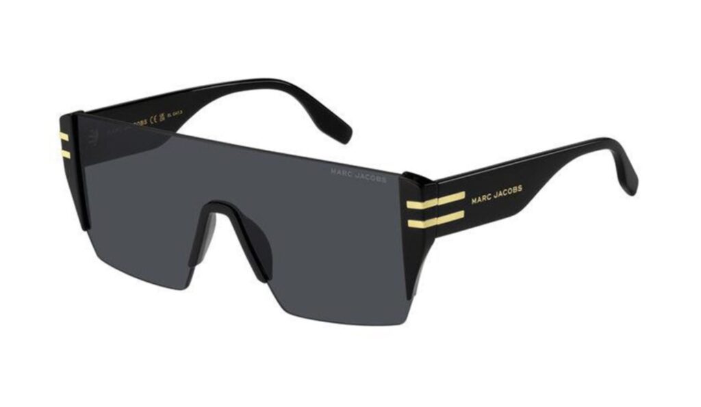 Marc Jacobs marc712-s 807