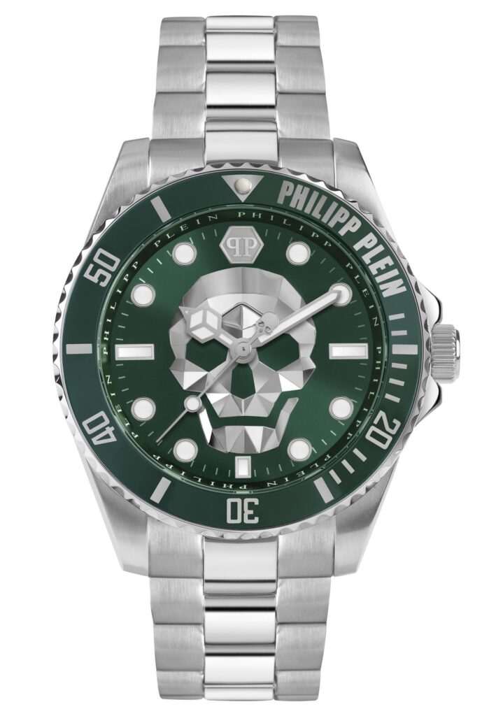 Philipp plein pwoaa0622