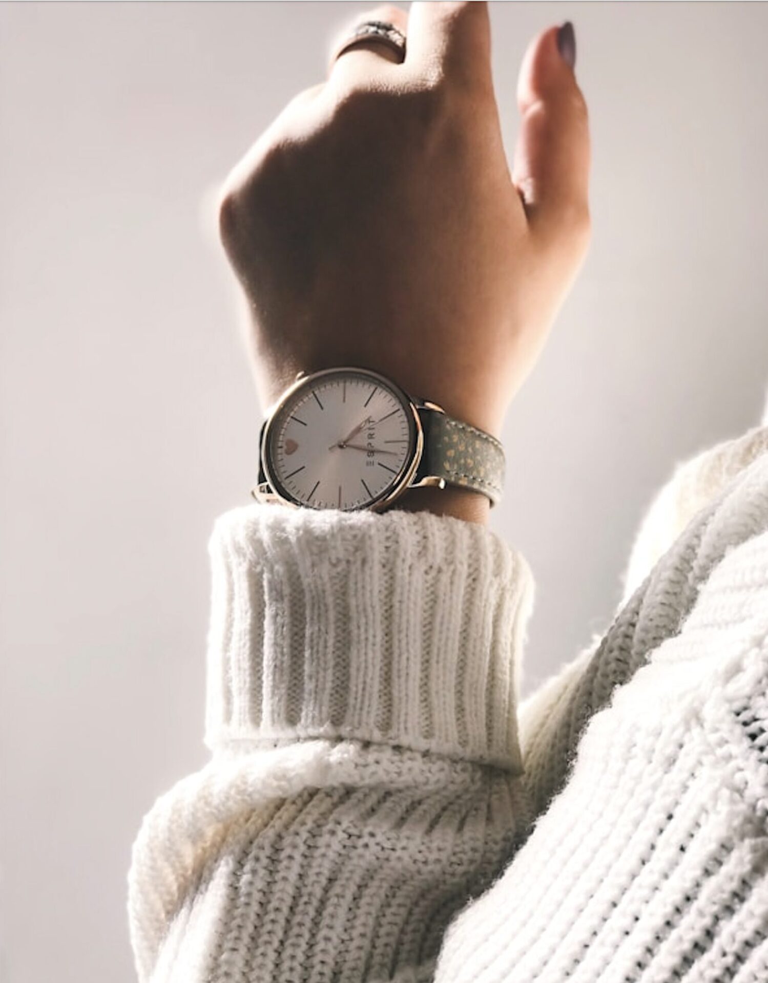 orologi donna