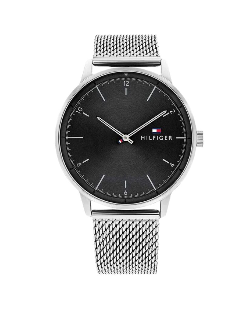 Tommy Hilfiger Hendrix 43 mm