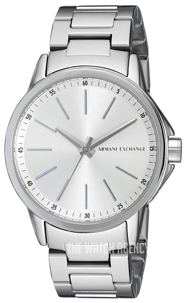 Armani Exchange ax4345