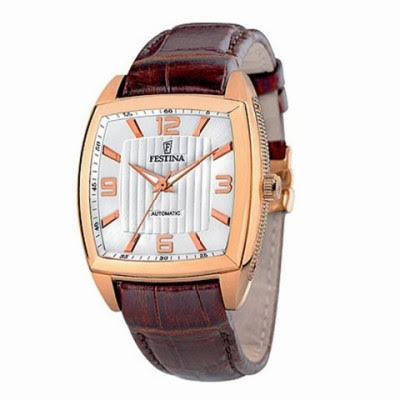 Festina Autom. f6799/a