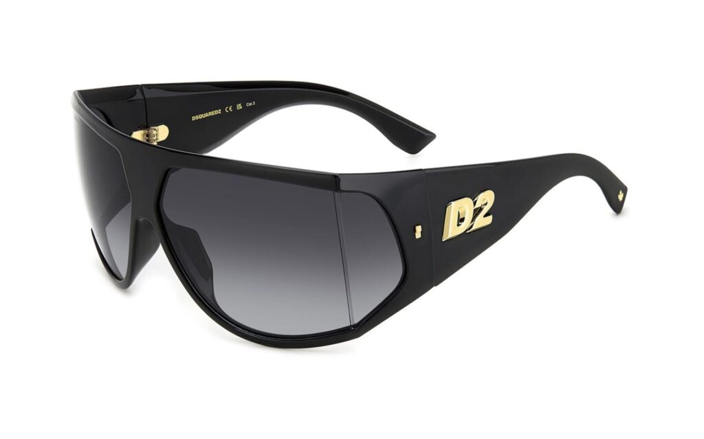 DSquared d20124-s 2m2