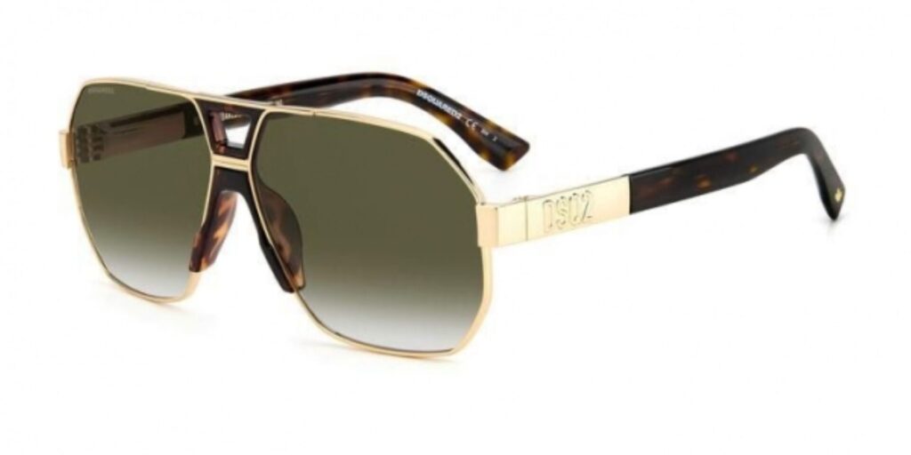 Dsquared2 d2 0028-S 06J