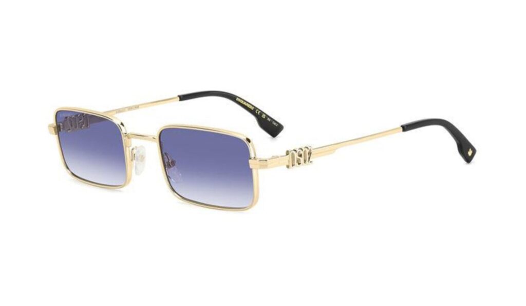 Dsquared2 d20104-s lks